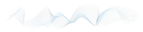 Your link to leaping into Social Media lept Like A Blog